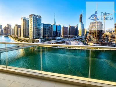 1 Bedroom Flat for Rent in Business Bay, Dubai - WhatsApp Image 2026-07-22 at 14.28. 02. jpeg 1 Bedroom Flat for Rent in Business Bay, Dubai - WhatsApp Image 2026-07-22 at 14.28. 02. jpeg