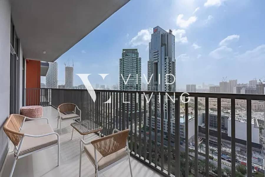 Wohnung in Jumeirah Village Circle (JVC),JVC District 11,Hadley Heights, 2 schlafzimmer, 2250000 AED - 15918636 Wohnung in Jumeirah Village Circle (JVC),JVC District 11,Hadley Heights, 2 schlafzimmer, 2250000 AED - 15918636