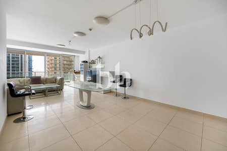 3 Camere Appartamento in affitto a Jumeirah Lake Towers (JLT), Dubai - images image img 3 Camere Appartamento in affitto a Jumeirah Lake Towers (JLT), Dubai - images image img