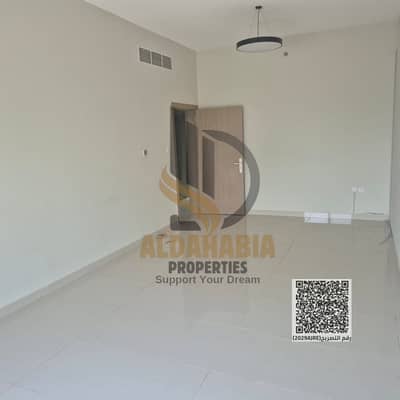 2 Schlafzimmer Wohnung zum zur Miete in Al Jurf, Ajman - WhatsApp Image 2026-07-22 at 2.59. 35 PM (1). jpeg. png 2 Schlafzimmer Wohnung zum zur Miete in Al Jurf, Ajman - WhatsApp Image 2026-07-22 at 2.59. 35 PM (1). jpeg. png