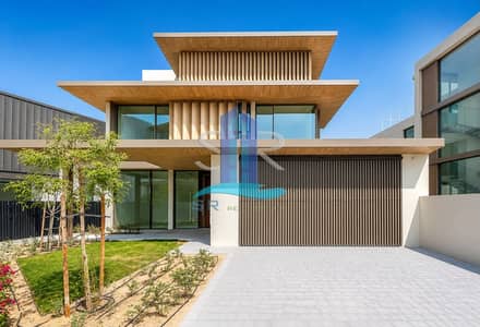 5 Camere Villa in vendita a Nad Al Sheba Gardens, Dubai - 20. jpg 5 Camere Villa in vendita a Nad Al Sheba Gardens, Dubai - 20. jpg