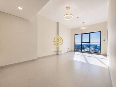 2 Bedroom Flat for Rent in Al Satwa, Dubai - 1000099886. png