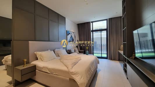 Estudio para en Alquiler en Jumeirah Village Circle (JVC), Dubai - WhatsApp Image 2026-07-22 at 6.14. 10 PM. jpeg