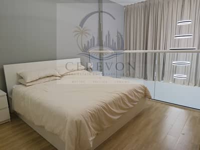 1 Bedroom Villa for Rent in Rukan, Dubai - ad46a1f1-e44f-49ac-9faa-6d879957d4b1. jpg