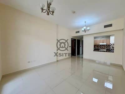 1 Slaapkamer Appartement te Huur in Jumeirah Village Circle (JVC), Dubai - WhatsApp Image 2026-07-22 at 11.04. 03 AM (1). jpeg