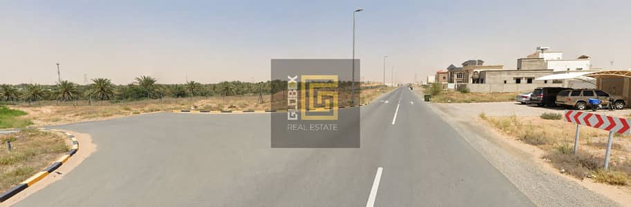 Plot zum zum Verkauf in Al Helio, Ajman - ChatGPT Image Jul 22, 2026, 03_09_55 PM. png Plot zum zum Verkauf in Al Helio, Ajman - ChatGPT Image Jul 22, 2026, 03_09_55 PM. png
