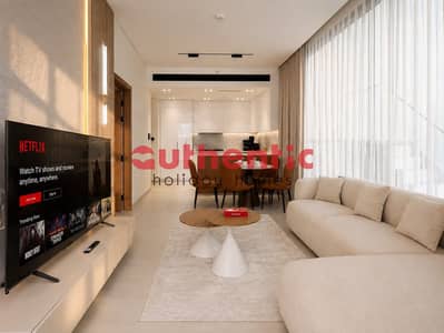 2 Camere Appartamento in Affitto a Jumeirah Village Circle (JVC), Dubai - WhatsApp Image 2026-07-22 at 2.13. 08 PM. jpeg 2 Camere Appartamento in Affitto a Jumeirah Village Circle (JVC), Dubai - WhatsApp Image 2026-07-22 at 2.13. 08 PM. jpeg