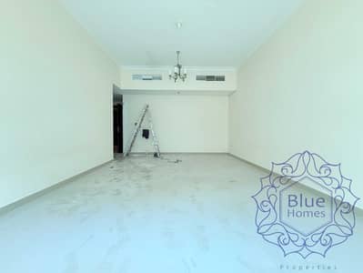 2 Slaapkamers Appartement te Huur in Al Barsha, Dubai - IMG_6979. jpg