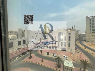 1 Bedroom Flat for Sale in Al Yasmeen, Ajman - WhatsApp Image 2026-07-21 at 12.54. 24 PM (3). jpeg