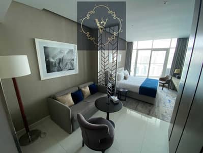 Hotel Apartment in Affitto a Business Bay, Dubai - WhatsApp Image 2025-09-11 at 5.08. 28 PM (1). jpeg