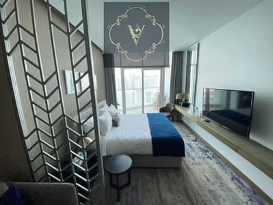 Hotel Apartment te Huur in Business Bay, Dubai - WhatsApp Image 2025-09-11 at 5.08. 27 PM (2). jpeg