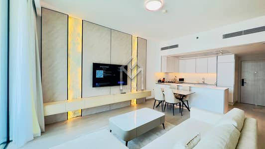 1 Bedroom Flat for Rent in Jumeirah Village Circle (JVC), Dubai - WhatsApp Image 2026-07-21 at 5.17. 47 PM (1). jpeg 1 Bedroom Flat for Rent in Jumeirah Village Circle (JVC), Dubai - WhatsApp Image 2026-07-21 at 5.17. 47 PM (1). jpeg