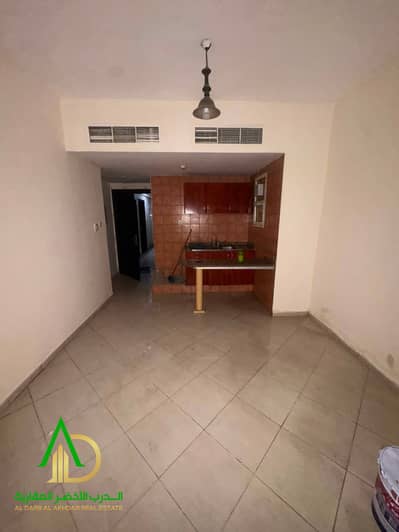Studio te Huur in Al Nuaimiya, Ajman - WhatsApp Image 2026-07-22 at 11.07. 50 AM. jpeg