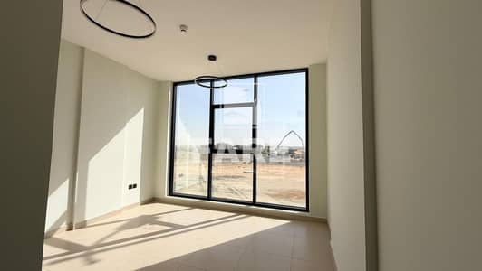 2 Camere Appartamento in Affitto a Tilal City, Sharjah - WhatsApp Image 2026-07-22 at 14.44. 21 (2). jpeg 2 Camere Appartamento in Affitto a Tilal City, Sharjah - WhatsApp Image 2026-07-22 at 14.44. 21 (2). jpeg