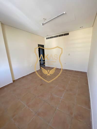 1 Bedroom Flat for Rent in Al Mujarrah, Sharjah - IMG_0808. jpg