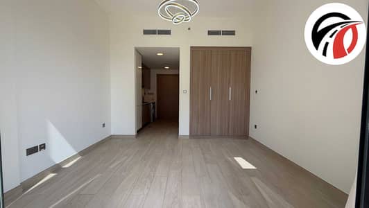 Estudio para en Alquiler en Azizi Riviera, Dubai - IMG_5377. jpg