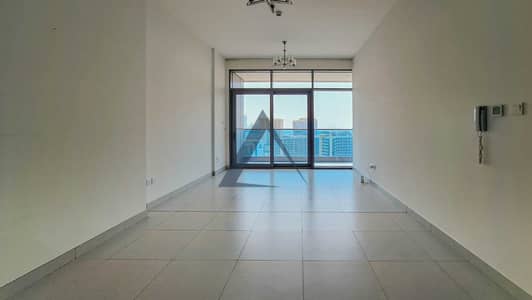 1 Camera Appartamento in affitto a Arjan, Dubai - Main Image
