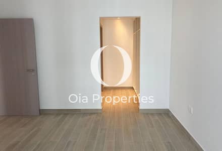 Appartement de 1 chambre à à louer à Yas Island, Abu Dhabi - original (4). jpg