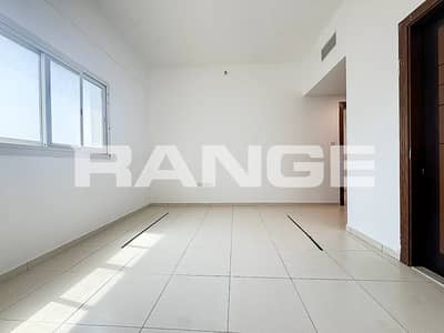 2 habitaciones Apartamento para en Alquiler en Jumeirah Village Circle (JVC), Dubai - Apartamento en Jumeirah Village Circle (JVC),JVC District 11,Sunrise Tower JVC, 2 dormitorios, 73000 AED - 15918780 2 habitaciones Apartamento para en Alquiler en Jumeirah Village Circle (JVC), Dubai - Apartamento en Jumeirah Village Circle (JVC),JVC District 11,Sunrise Tower JVC, 2 dormitorios, 73000 AED - 15918780