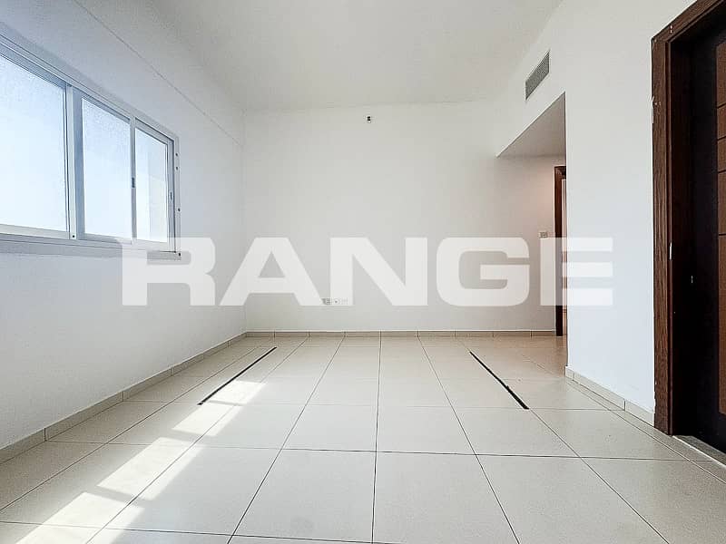 Appartamento a Jumeirah Village Circle (JVC),JVC District 11,Sunrise Tower JVC, 2 camere da letto, 78000 AED - 15918780 Appartamento a Jumeirah Village Circle (JVC),JVC District 11,Sunrise Tower JVC, 2 camere da letto, 78000 AED - 15918780