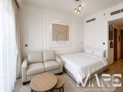 Studio for Rent in Meydan, Dubai - WhatsApp Image 2026-07-20 at 8.56. 51 AM. jpeg Studio for Rent in Meydan, Dubai - WhatsApp Image 2026-07-20 at 8.56. 51 AM. jpeg