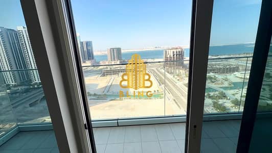 2 Bedroom Apartment for Rent in Al Reem Island, Abu Dhabi - WhatsApp Image 2026-07-22 at 10.09. 28 AM (2). jpeg 2 Bedroom Apartment for Rent in Al Reem Island, Abu Dhabi - WhatsApp Image 2026-07-22 at 10.09. 28 AM (2). jpeg