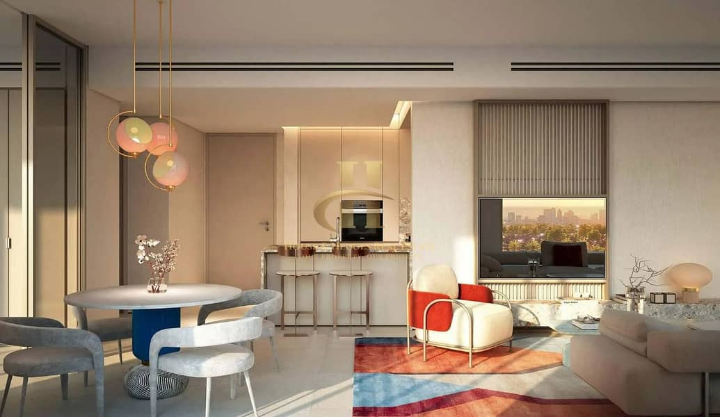 WhatsApp Image 2026-07-21 at 10.42. 33 AM (2). jpeg WhatsApp Image 2026-07-21 at 10.42. 33 AM (2). jpeg