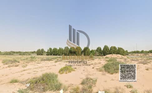 Plot zum zum Verkauf in Al Alia, Ajman - WhatsApp Image 2026-07-22 at 3.12. 51 PM. jpeg. png Plot zum zum Verkauf in Al Alia, Ajman - WhatsApp Image 2026-07-22 at 3.12. 51 PM. jpeg. png
