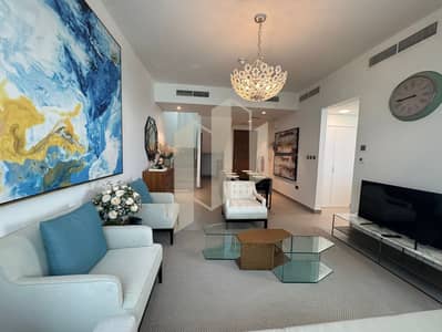 3 Schlafzimmer Townhouse zum zur Miete in Yas Island, Abu Dhabi - WhatsApp Image 2026-04-04 at 2.57. 51 PM. jpeg