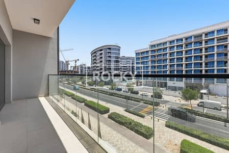 阿尔扬街区, 迪拜 2 卧室公寓待租 - Divine Living-24-IMG UPDATED. jpg 阿尔扬街区, 迪拜 2 卧室公寓待租 - Divine Living-24-IMG UPDATED. jpg