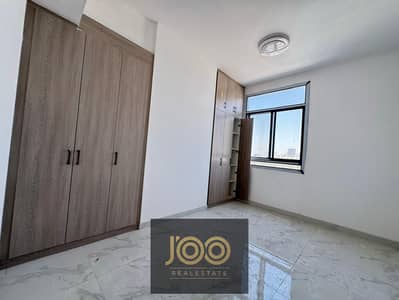 1 Camera Appartamento in Affitto a Al Rashidiya, Ajman - WhatsApp Image 2026-07-06 at 8.16. 35 PM. jpeg