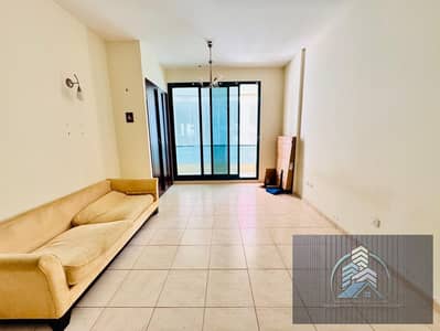 Studio for Rent in Dubai Silicon Oasis (DSO), Dubai - 52957ba8-5243-4126-8841-bcff65a735e9. jpg
