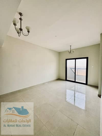 2 Camere Appartamento in Affitto a Al Jurf, Ajman - WhatsApp Image 2026-07-22 at 3.09. 36 PM (1). jpeg 2 Camere Appartamento in Affitto a Al Jurf, Ajman - WhatsApp Image 2026-07-22 at 3.09. 36 PM (1). jpeg