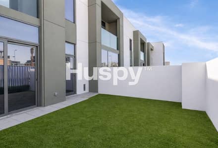 Townhouse de 3 chambres à à louer à Arabian Ranches 3, Dubai - Maison de ville à Arabian Ranches 3，Ruba, 3 chambres, 145000 AED - 15918826