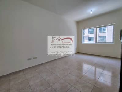 2 Schlafzimmer Wohnung zum zur Miete in Mohamed Bin Zayed City, Abu Dhabi - WhatsApp Image 2026-07-22 at 12.08. 44 PM (2). jpeg