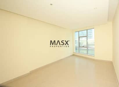 شقة 1 غرفة نوم للايجار في دبي مارينا، دبي - 816143241-1066x800. jpg