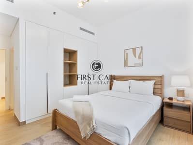 2 habitaciones Apartamento para en Alquiler en Jumeirah, Dubai - WhatsApp Image 2026-06-26 at 16.37. 20. jpeg