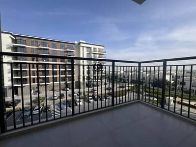 فلیٹ 1 غرفة نوم للايجار في تاون سكوير، دبي - 42e01533-c4a3-4c3e-8946-fa7983117e7e. jpg فلیٹ 1 غرفة نوم للايجار في تاون سكوير، دبي - 42e01533-c4a3-4c3e-8946-fa7983117e7e. jpg