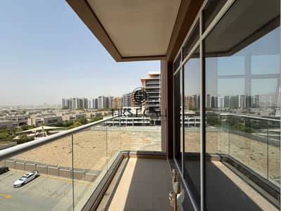 2 habitaciones Apartamento para en Alquiler en Dubai Silicon Oasis (DSO), Dubai - IMG_8394. jpg 2 habitaciones Apartamento para en Alquiler en Dubai Silicon Oasis (DSO), Dubai - IMG_8394. jpg