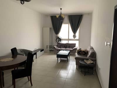 1 Schlafzimmer Wohnung zum zum Verkauf in International City, Dubai - IMG_8696. JPG