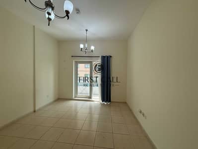 1 Schlafzimmer Wohnung zum zur Miete in Dubai Silicon Oasis (DSO), Dubai - IMG_8807. jpg
