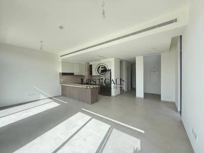 4 Schlafzimmer Townhouse zum zur Miete in Mudon, Dubai - 917dbb6d-9214-4e9b-8c4e-e1b6d5735b11. jpg