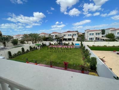 2 habitaciones Villa para en Venta en Jumeirah Village Circle (JVC), Dubai - WhatsApp Image 2026-07-09 at 6.40. 16 PM. jpeg 2 habitaciones Villa para en Venta en Jumeirah Village Circle (JVC), Dubai - WhatsApp Image 2026-07-09 at 6.40. 16 PM. jpeg
