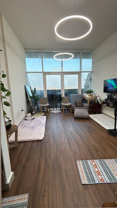 Hotel Apartment de  à à vendre à Al Furjan, Dubai - 4e8ff13c-eb16-4ae6-938a-ea23e9723477. jpg