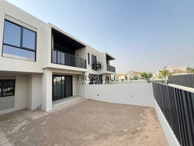 3 Bedroom Townhouse for Rent in Jebel Ali, Dubai - IMG_5362. jpg 3 Bedroom Townhouse for Rent in Jebel Ali, Dubai - IMG_5362. jpg