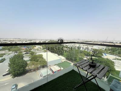 Studio de à à vendre à DAMAC Hills, Dubai - IMG_5321. jpg Studio de à à vendre à DAMAC Hills, Dubai - IMG_5321. jpg
