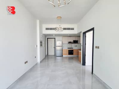 1 Slaapkamer Appartement te Huur in Arjan, Dubai - 17. jpg