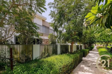 3 Camere Villa in Affitto a Tilal Al Ghaf, Dubai - Villa a Tilal Al Ghaf，Elan, 3 camere da letto, 190000 AED - 15900473