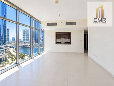 Appartement de 1 chambre à à louer à Business Bay, Dubai - 1000353853. png Appartement de 1 chambre à à louer à Business Bay, Dubai - 1000353853. png