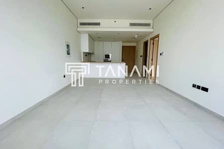 1 Camera Appartamento in Affitto a Jumeirah Village Circle (JVC), Dubai - Appartamento a Jumeirah Village Circle (JVC),JVC District 13,Beverly Residence, 1 camera da letto, 80000 AED - 15918882 1 Camera Appartamento in Affitto a Jumeirah Village Circle (JVC), Dubai - Appartamento a Jumeirah Village Circle (JVC),JVC District 13,Beverly Residence, 1 camera da letto, 80000 AED - 15918882